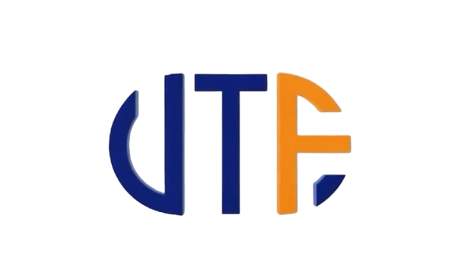 United Treasure & Finance Bank